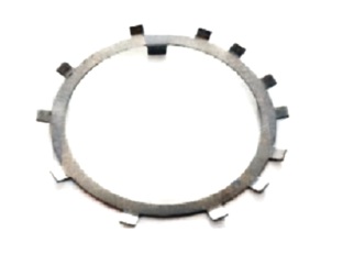 KOVAN PULU AXOR ÇEKİCİ